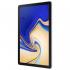 Samsung Galaxy Tab S4 10.5" 64Gb LTE Silver (SM-T835) Планшетный компьютер Android инструкция, поддержка, форум, описание, мануал
