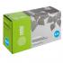 Cactus CS-CF283A Black для HP LJ Pro M125nw/M127fw (1500 Картридж для лазерного принтера инструкция, поддержка, форум, описание, мануал