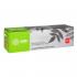 Cactus CS-TK1140 Black для Kyocera FS-1035/1135/M2535dn Картридж для лазерного принтера инструкция, поддержка, форум, описание, мануал