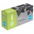 Cactus CS-CE505XS Black для HP LaserJet P2050 LaserJet P Картридж для лазерного принтера инструкция, поддержка, форум, описание, мануал