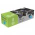 Cactus CS-CF218A Black для HP LJ M104/ M132 (1400стр.) Картридж для лазерного принтера инструкция, поддержка, форум, описание, мануал