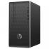 Cactus CS-Q7553XS Black для HP P2014/P2015/M2727 (7000ст Картридж для лазерного принтера инструкция, поддержка, форум, описание, мануал