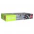 Cactus CS-TK475 Black для Kyocera FS-6025/B/6030 (15000с Картридж для лазерного принтера инструкция, поддержка, форум, описание, мануал
