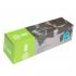 Cactus CS-CE311A Cyan для HP LJ CP1012Pro/CP1025 (1000ст Картридж для лазерного принтера инструкция, поддержка, форум, описание, мануал