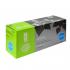 Cactus CS-CE410X Black для HP CLJ Pro 300/M351/M451/M375 Картридж для лазерного принтера инструкция, поддержка, форум, описание, мануал