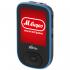 Ritmix RF-5100BT 8Gb Black/Blue Портативный Медиаплеер инструкция, поддержка, форум, описание, мануал