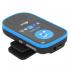 Ritmix RF-5100BT 8Gb Black/Blue Портативный Медиаплеер инструкция, поддержка, форум, описание, мануал