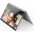 Lenovo Yoga 920-13IKB 80Y700CJRU Ноутбук-трансформер инструкция, поддержка, форум, описание, мануал