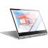 Lenovo Yoga 920-13IKB 80Y700CJRU Ноутбук-трансформер инструкция, поддержка, форум, описание, мануал