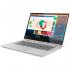Lenovo Yoga 920-13IKB 80Y700CJRU Ноутбук-трансформер инструкция, поддержка, форум, описание, мануал