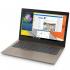 Lenovo IdeaPad 330-15IKB (81DE015PRU) Ноутбук инструкция, поддержка, форум, описание, мануал