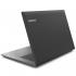 Lenovo IdeaPad 330-17ICH (81FL004BRU) Ноутбук инструкция, поддержка, форум, описание, мануал