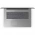 Lenovo IdeaPad 330-17ICH (81FL004BRU) Ноутбук инструкция, поддержка, форум, описание, мануал