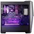 HyperPC M6 (00006) Системный блок игровой инструкция, поддержка, форум, описание, мануал