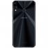 Asus ZenFone 5Z ZS620KL 256Gb (2A059RU) Смартфон инструкция, поддержка, форум, описание, мануал