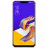 Asus ZenFone 5Z ZS620KL 256Gb (2H060RU) Смартфон инструкция, поддержка, форум, описание, мануал