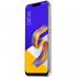 Asus ZenFone 5Z ZS620KL 256Gb (2H060RU) Смартфон инструкция, поддержка, форум, описание, мануал
