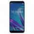 У меня asus zenfone max pro m1 zb602kl не получается скопировать контакты в теле... Asus ZenFone Max Pro (M1) ZB602KL 32Gb Blue (4D113RU) [Ответы 3]