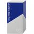 Asus ZenFone Max Pro (M1) ZB602KL 32Gb Blue (4D113RU) Смартфон инструкция, поддержка, форум, описание, мануал