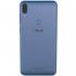 Asus ZenFone Max Pro (M1) ZB602KL 32Gb Blue (4D113RU) Смартфон инструкция, поддержка, форум, описание, мануал