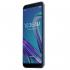 Asus ZenFone Max Pro (M1) ZB602KL 32Gb Blue (4D113RU) Смартфон инструкция, поддержка, форум, описание, мануал