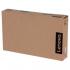 Lenovo MiiX 320-10ICR 10.1" 64Gb Wi-Fi (80XF00MFRU) Планшетный компьютер Windows инструкция, поддержка, форум, описание, мануал