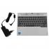 Lenovo MiiX 320-10ICR 10.1" 64Gb Wi-Fi (80XF00MFRU) Планшетный компьютер Windows инструкция, поддержка, форум, описание, мануал