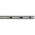 Lenovo MiiX 320-10ICR 10.1" 64Gb Wi-Fi (80XF00MFRU) Планшетный компьютер Windows инструкция, поддержка, форум, описание, мануал