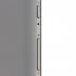 Lenovo MiiX 320-10ICR 10.1" 64Gb Wi-Fi (80XF00MFRU) Планшетный компьютер Windows инструкция, поддержка, форум, описание, мануал