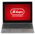Lenovo MiiX 320-10ICR 10.1" 64Gb Wi-Fi (80XF00MFRU) Планшетный компьютер Windows инструкция, поддержка, форум, описание, мануал