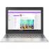 Lenovo MiiX 320-10ICR 10.1" 64Gb Wi-Fi (80XF00MFRU) Планшетный компьютер Windows инструкция, поддержка, форум, описание, мануал