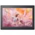 Lenovo MiiX 320-10ICR 10.1" 32Gb Wi-Fi (80XF007TRK) Планшетный компьютер Windows инструкция, поддержка, форум, описание, мануал
