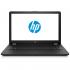 HP 15-rb019ur 3QU82EA Ноутбук инструкция, поддержка, форум, описание, мануал
