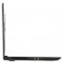 HP 15-rb019ur 3QU82EA Ноутбук инструкция, поддержка, форум, описание, мануал