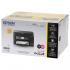 Epson L6170 Струйное МФУ инструкция, поддержка, форум, описание, мануал