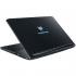 Acer Predator Triton 700 PT715-51-78SU NH.Q2KER.003 Ноутбук игровой инструкция, поддержка, форум, описание, мануал