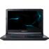 Acer Predator Helios 500 PH517-51-74ZA NH.Q3PER.004 Ноутбук игровой инструкция, поддержка, форум, описание, мануал