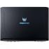 Acer Predator Helios 500 PH517-51-74ZA NH.Q3PER.004 Ноутбук игровой инструкция, поддержка, форум, описание, мануал