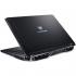 Acer Predator Helios 500 PH517-51-79UL NH.Q3PER.003 Ноутбук игровой инструкция, поддержка, форум, описание, мануал