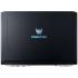 Acer Predator Helios 500 PH517-51-706N NH.Q3NER.005 Ноутбук игровой инструкция, поддержка, форум, описание, мануал