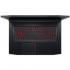 Acer Predator Helios 300 PH317-52-58TJ NH.Q3EER.008 Ноутбук игровой инструкция, поддержка, форум, описание, мануал