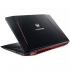 Acer Predator Helios 300 PH317-52-58TJ NH.Q3EER.008 Ноутбук игровой инструкция, поддержка, форум, описание, мануал