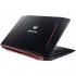Acer Predator Helios 300 PH317-52-58TJ NH.Q3EER.008 Ноутбук игровой инструкция, поддержка, форум, описание, мануал