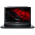Acer Predator Helios 300 PH317-52-54TM NH.Q3EER.004 Ноутбук игровой инструкция, поддержка, форум, описание, мануал