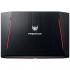 Acer Predator Helios 300 PH317-52-54TM NH.Q3EER.004 Ноутбук игровой инструкция, поддержка, форум, описание, мануал
