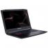 Acer Predator Helios 300 PH317-52-5788 NH.Q3EER.009 Ноутбук игровой инструкция, поддержка, форум, описание, мануал