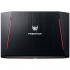 Acer Predator Helios 300 PH315-51-70YJ NH.Q3FER.006 Ноутбук игровой инструкция, поддержка, форум, описание, мануал