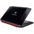 Acer Predator Helios 300 PH315-51-55C0 NH.Q3HER.004 Ноутбук игровой инструкция, поддержка, форум, описание, мануал
