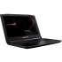 Acer Predator Helios 300 PH315-51-55C0 NH.Q3HER.004 Ноутбук игровой инструкция, поддержка, форум, описание, мануал