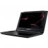 Acer Predator Helios 300 PH315-51-55C0 NH.Q3HER.004 Ноутбук игровой инструкция, поддержка, форум, описание, мануал